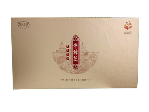 太上金品牛樟芝能保护肝脏吗 太上金品牛樟芝吃多久见效