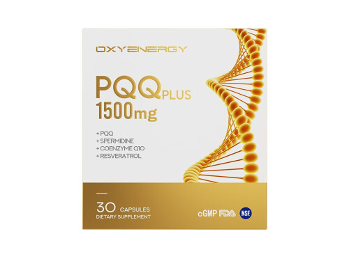 PQQ小金瓶胶囊怎么样 PQQ小金瓶胶囊多少钱
