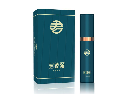 君臻强喷剂用后效果怎么样 君臻强喷剂在药店能买到吗