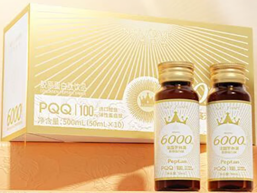 本然重塑膠原蛋白肽有什么作用 本然重塑膠原蛋白肽多少錢