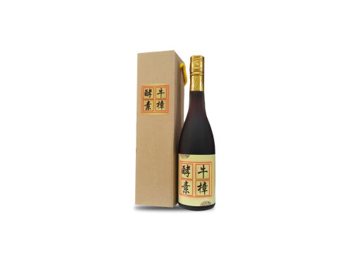 牛樟芝酵素的功效与作用 牛樟芝酵素的食用方法