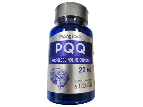 美国朴诺pQQ的效果怎么样 美国朴诺pQQ怎么吃