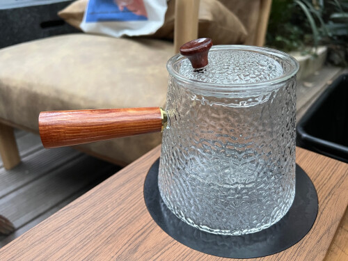 茶垢為什么不能洗，茶垢有什么用處和功效