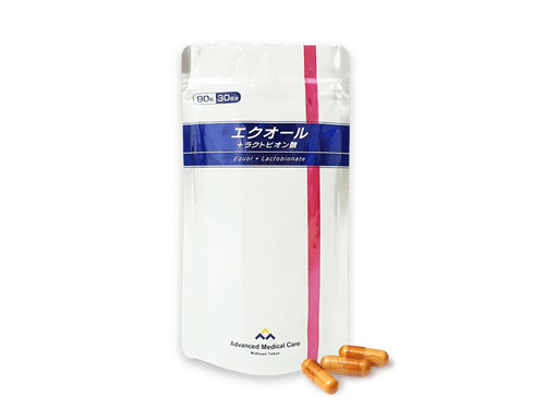 日本AMC雌马酚怎么样 日本AMC雌马酚副作用