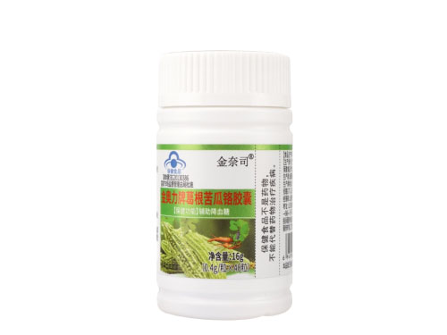 寿来乐葛是降糖药吗 寿来乐葛的功效与作用及禁忌症