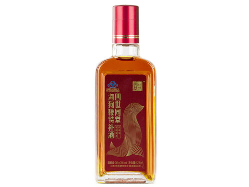 太阳神海狗鞭特补酒有期限吗 太阳神海狗鞭特补酒厂家