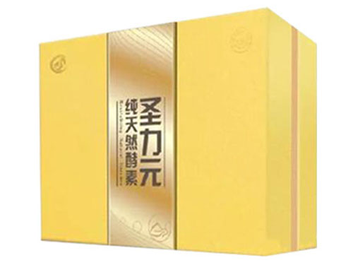 依江春圣力元酵素功能 依江春圣力元酵素价格是多少