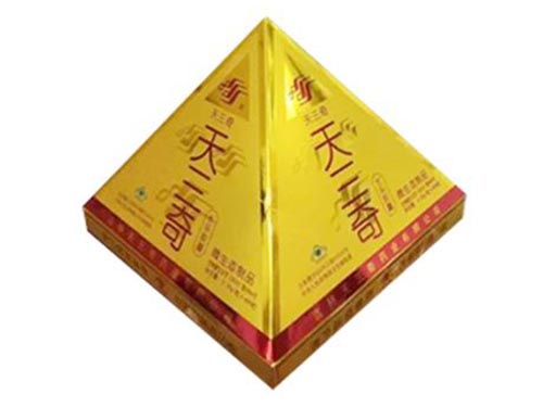 肠胃功能不好是自己调理还是吃保健品好 天三奇长乐胶囊值得一试吗