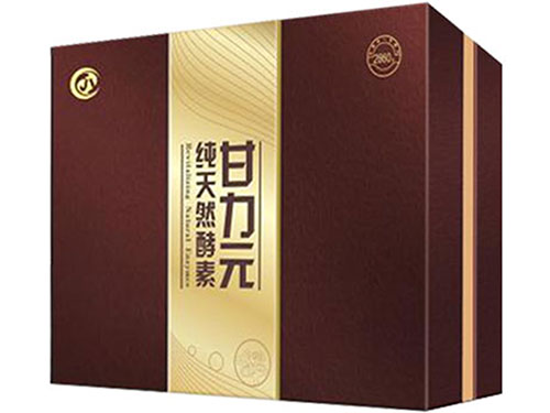 依江春地力元果蔬酵素的作用 依江春地力元果蔬酵素怎么喝