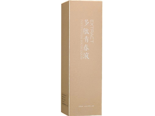 亿草源多肽青春液效果怎么样 亿草源多肽青春液使用方法