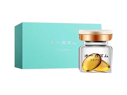 交悦是正规品牌吗 交悦产品怎么样