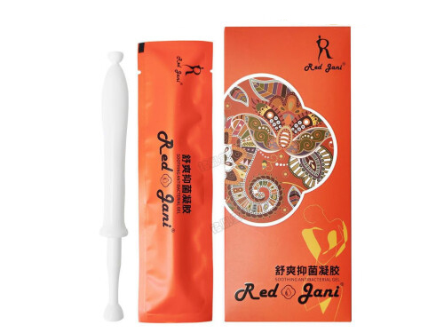 一指紧凝胶主要治什么 一指紧凝胶价格