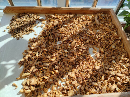 防風(fēng)的功效與作用是什么，防風(fēng)的十大功效與作用
