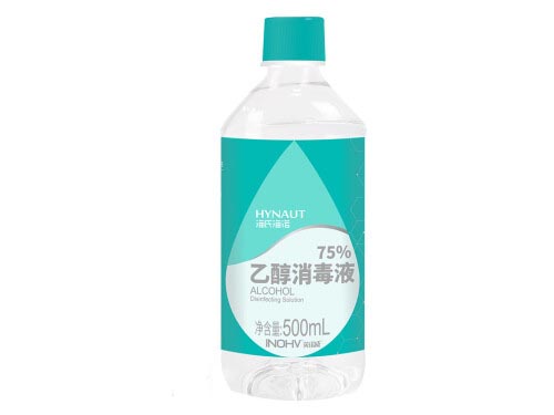 肚脐到底应不应该清理，医生建议肚脐清理的方法