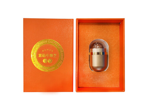 TCT航天富萜牛樟芝怎么样 TCT航天富萜牛樟芝多久见效