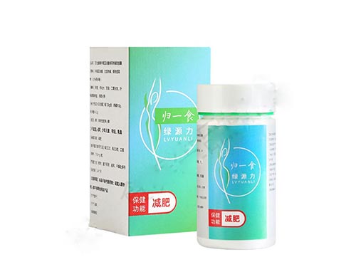 百合康绿茶肉碱瘦身有效吗 共轭亚油酸绿茶肉碱软胶囊的危害