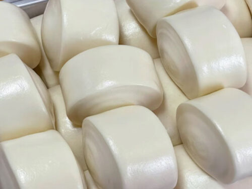 小年吃什么风俗食物 推荐六款传统小年美食