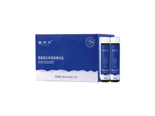 poiiy鳄鱼肽对男性性功能有效吗 poiiy鳄鱼肽加红牛可以吗