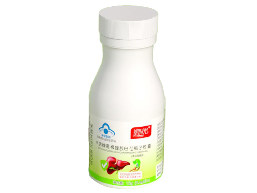 塑时光养肝护肝胶囊是真的有效吗 塑时光养肝护肝胶囊多少钱