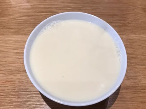 產婦催乳的食物有哪些，催乳食物排行
