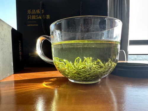 喝什么茶可以幫助身體降血糖 十種可以降血糖的茶飲