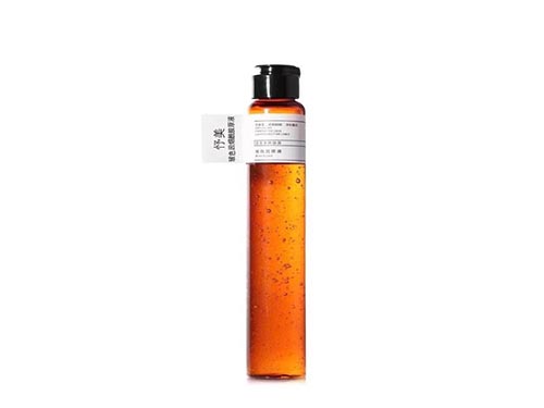玻色因烟酰胺原液真的可以美白吗 玻色因烟酰胺原液用了要清洗吗