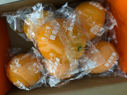 提高免疫力吃什么东西最好 十大提高免疫力食物