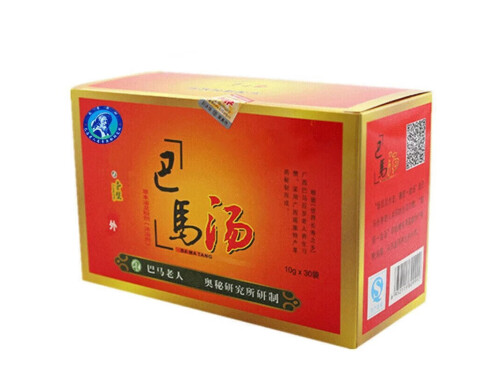 足浴粉泡腳能天天泡嗎 足浴粉泡腳的注意事項與禁忌