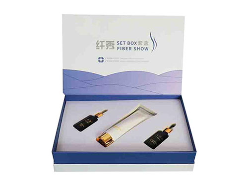 瑾玉佳人减肥仪器可以天天做吗 瑾玉佳人减肥仪有副作用吗