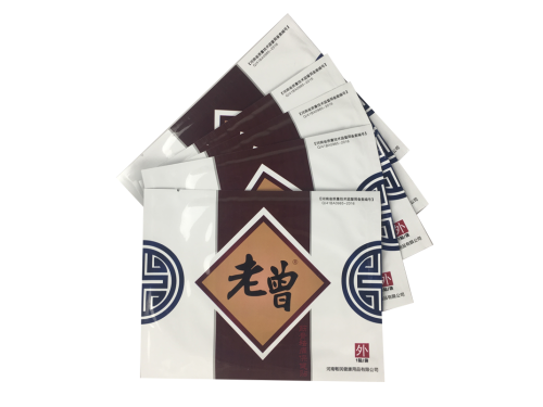 老曾筋骨貼是正規(guī)藥品嗎 老曾筋骨祛痛貼副作用