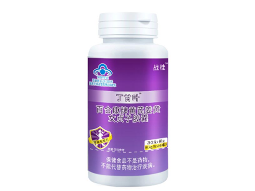 丁甘叶的功效与作用 详解丁甘叶的三大功效与作用