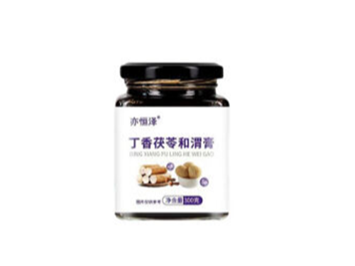 绿益维的功效与作用 盘点绿益维的三大功效与作用