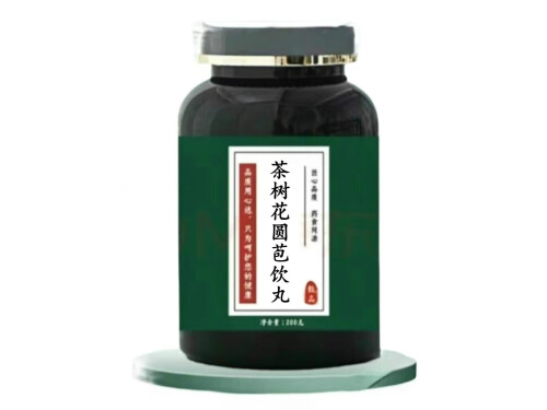 元气抗茶树花是什么 元气抗茶树花真的能减肥吗