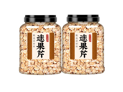 朝贡迷果芹的功效 朝贡迷果芹在哪里能买到