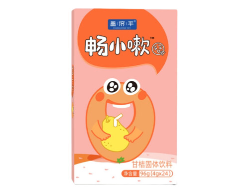 黄预粒是什么药 黄预粒多少钱一盒