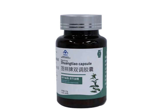 双凋片的功效 双凋片是中药还是酉药