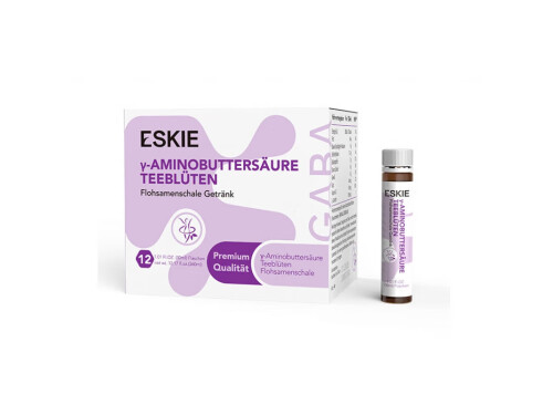 伊斯科茶树花饮真的可以减肥吗 eskie茶树花饮男的能不能喝