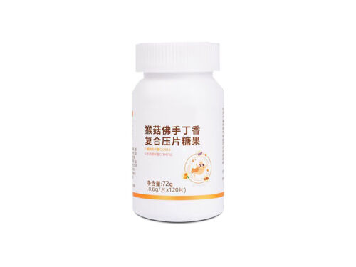 转樱丁谓片功效 转樱丁谓片使用注意事项