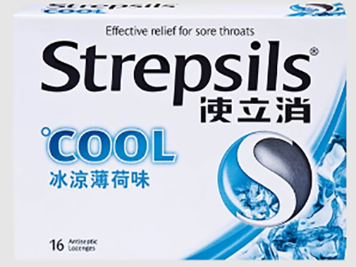 使立消是药吗 使立消是哪个国家生产的