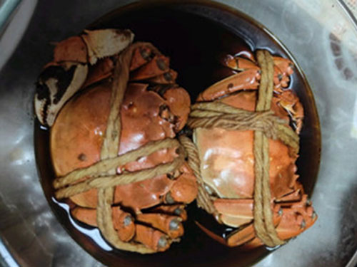 荨麻疹不能吃什么 控制荨麻疹症状的饮食建议