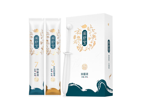 闺舒宝凝胶可以紧致水润吗 闺舒宝凝胶药店有卖的吗