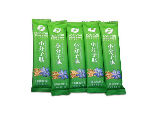 富迪小分子肽有效果吗 富迪小分子肽价格