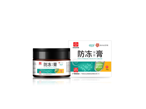 为什么冬天容易冻耳朵，环境因素/防护不当/健康问题