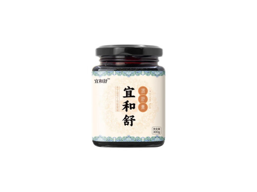 宜和舒渭舒膏是正规品牌吗 宜和舒渭舒膏的作用