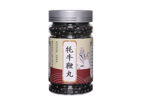 牦牛鞭丸的功能与作用是什么 牦牛鞭丸用法