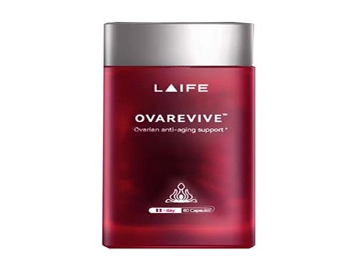 樂(lè)梵紅寶瓶經(jīng)期可以吃嗎 樂(lè)梵紅寶瓶怎么樣