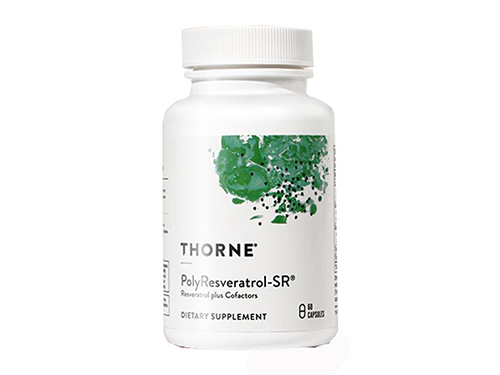 悦恩绿绷带紧致皮肤怎么样好用吗 悦恩绿绷带的用法用量