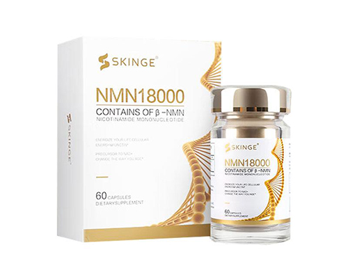 nmn18000美國進(jìn)口抗衰老的作用 詳nmn18000美國進(jìn)口抗衰老的三大作用
