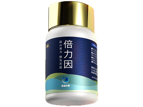 倍力因有什么作用 盘点倍力因的三大作用