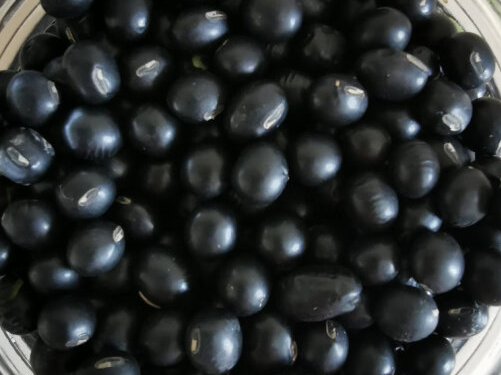 類風(fēng)濕性關(guān)節(jié)炎吃什么食物好，常吃6種食物緩解類風(fēng)濕性關(guān)節(jié)炎